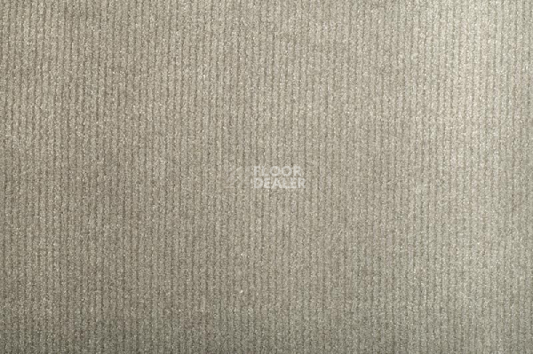 Ковролин Balta ITC Eliot 49 фото 1 | FLOORDEALER